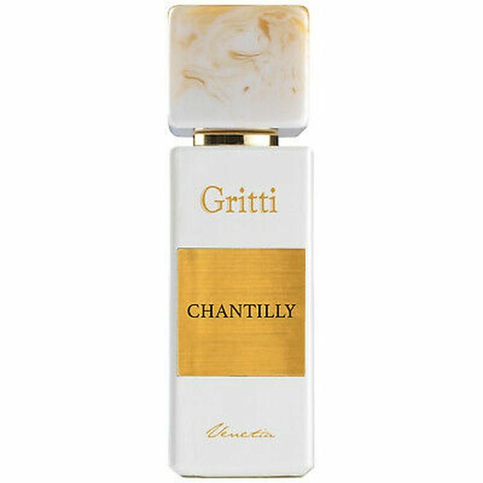 Parfum Femme Gritti CHANTILLY 100 ml 8