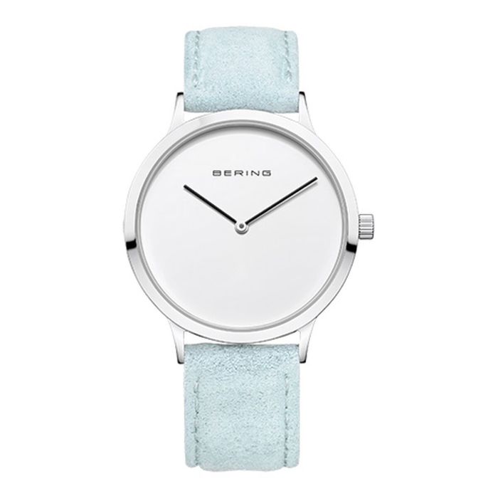 Montre Femme Bering 14937-804 (Ø 39 mm) 0 Montre Femme Bering 14937-804 (Ø 39 mm) 0