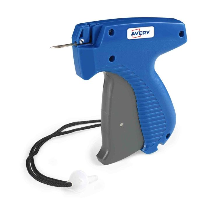 Câble USB Avery TGS001 Bleu 7 Câble USB Avery TGS001 Bleu 7