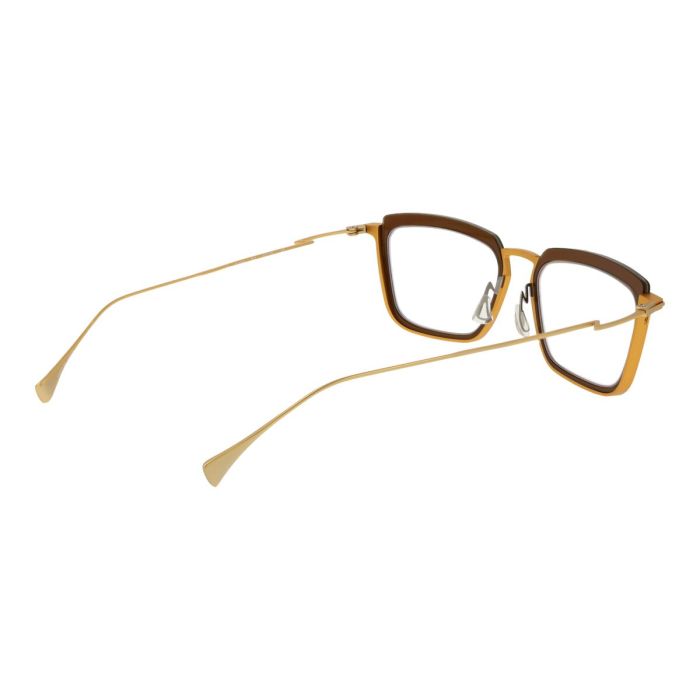 Monture de Lunettes Femme Yohji Yamamoto YY1040 53401 1 Monture de Lunettes Femme Yohji Yamamoto YY1040 53401 1