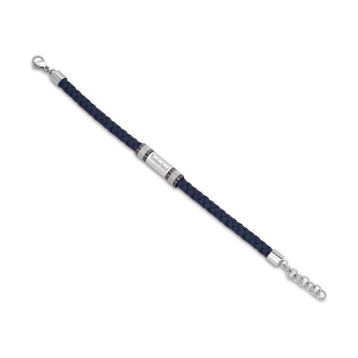 Montre Femme Timberland TDAGB0003202 1 Montre Femme Timberland TDAGB0003202 1