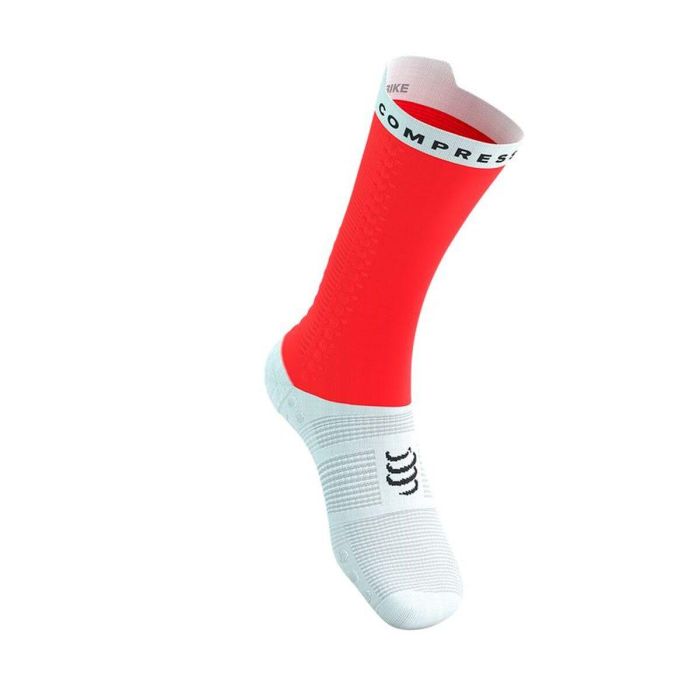 Chaussettes de Contention Compressport Pro Racing 2 Chaussettes de Contention Compressport Pro Racing 2
