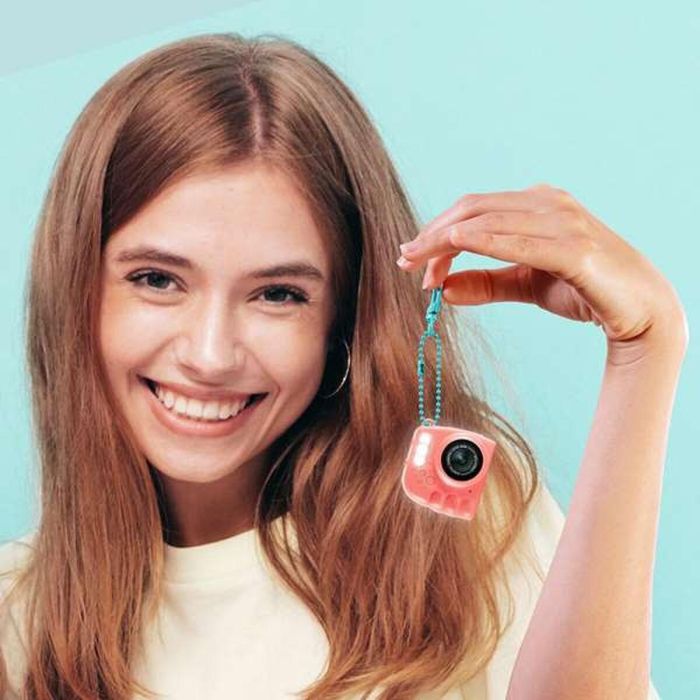 Jouet interactif Canal Toys