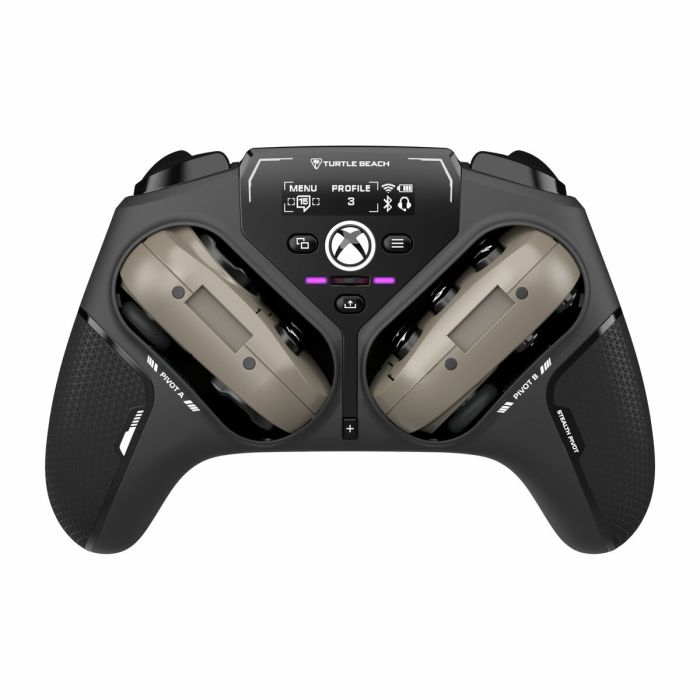 Manette Xbox One Turtle Beach TBS-0120-05 20