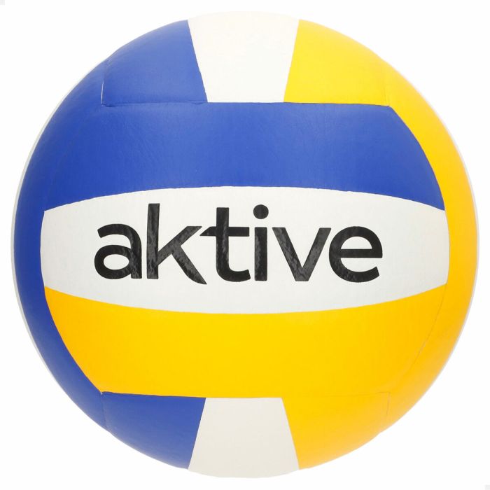 Ballon de Volleyball Aktive 6
