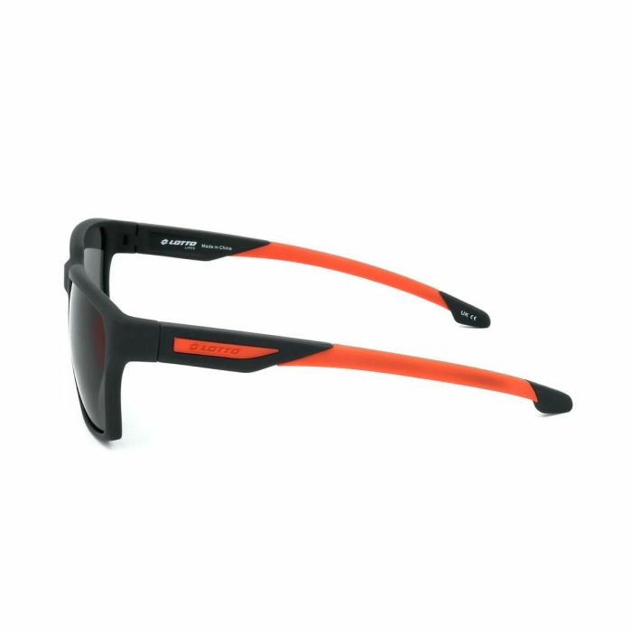 Lunettes de soleil Unisexe Lotto LS1008 1