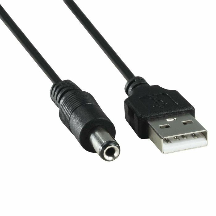 Câble HDMI Hama 00121775 2