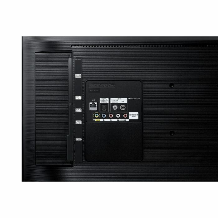 TV intelligente Samsung HG32T5300EU Full HD 32" LED Hotel TV 19