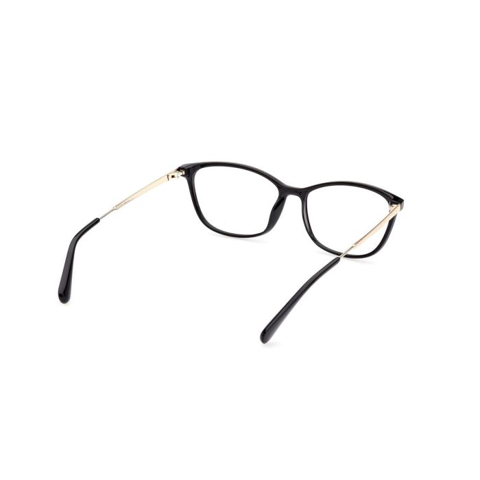 Monture de Lunettes Homme MAX&Co MO5083 3