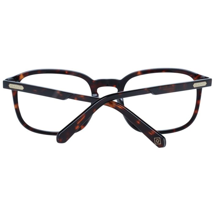 Monture de Lunettes Homme Gant GA3261 55052 1