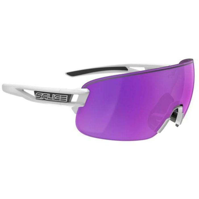 Lunettes de soleil Homme Salice SALICE 021 0 Lunettes de soleil Homme Salice SALICE 021 0