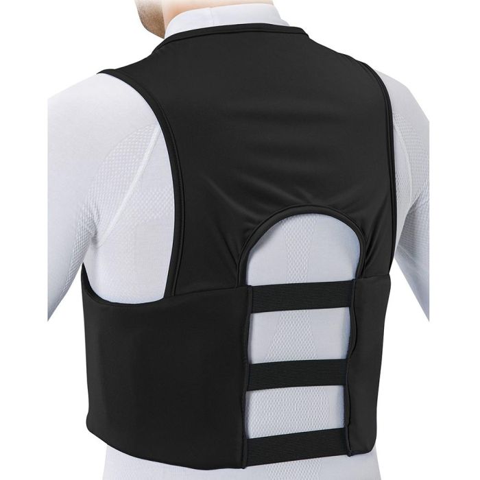 Omp Gilet Protecteur Omp Kart Noir Taille L OMPKK0-4001-071-L 1 Omp Gilet Protecteur Omp Kart Noir Taille L OMPKK0-4001-071-L 1