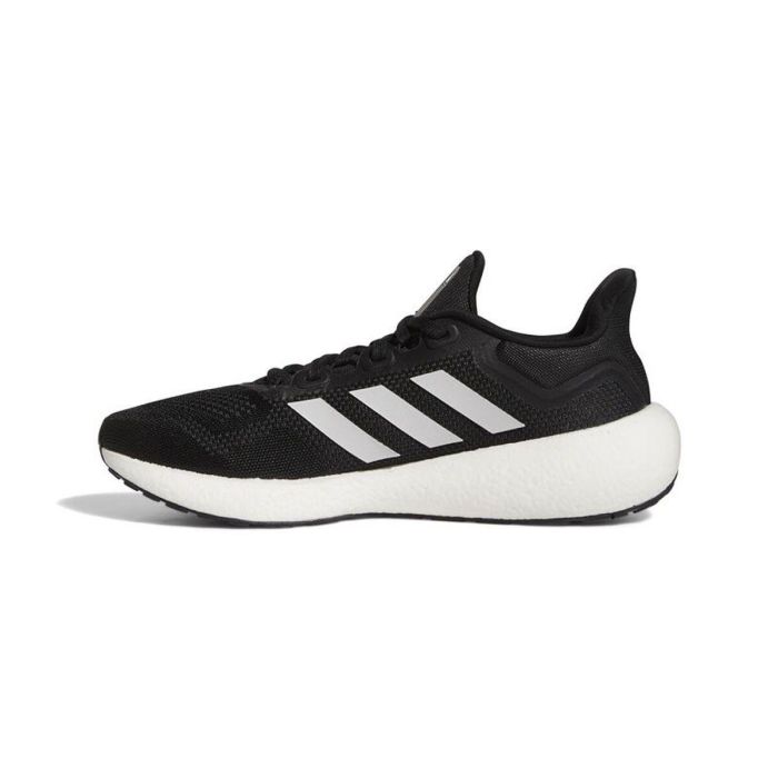 Chaussures de Running pour Adultes Adidas Pureboost Noir 21 7