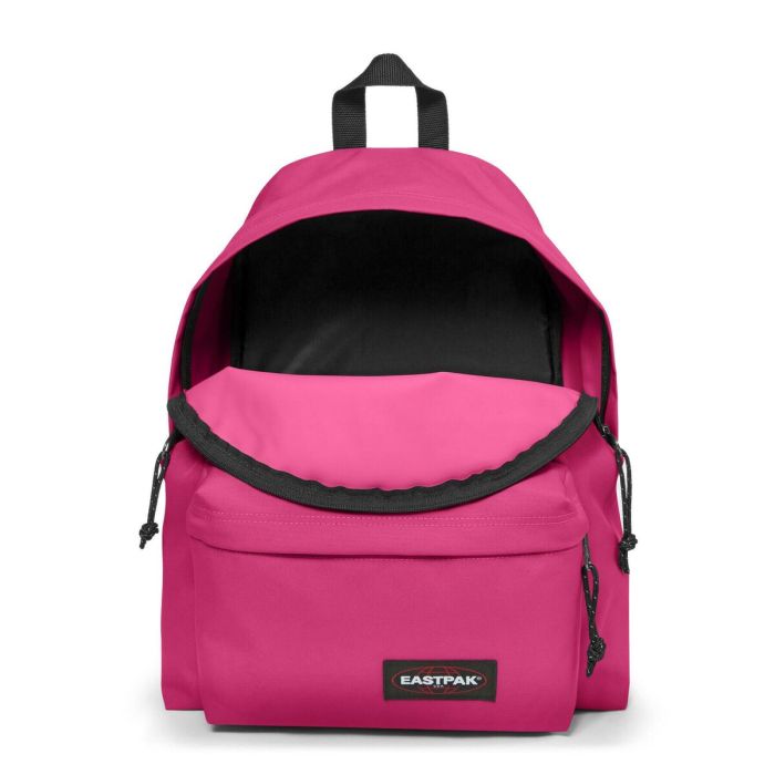 Sac à dos Casual Eastpak EK000620K251 Rose Européen 24 L 4