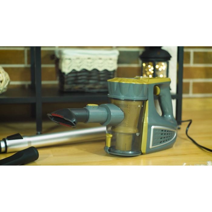 Aspirateur balai Adler AD 7036 4