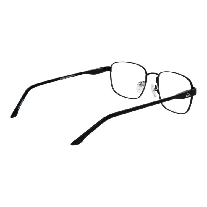 Monture de Lunettes Homme QuikSilver EQYEG03142 KVJ0 1 Monture de Lunettes Homme QuikSilver EQYEG03142 KVJ0 1