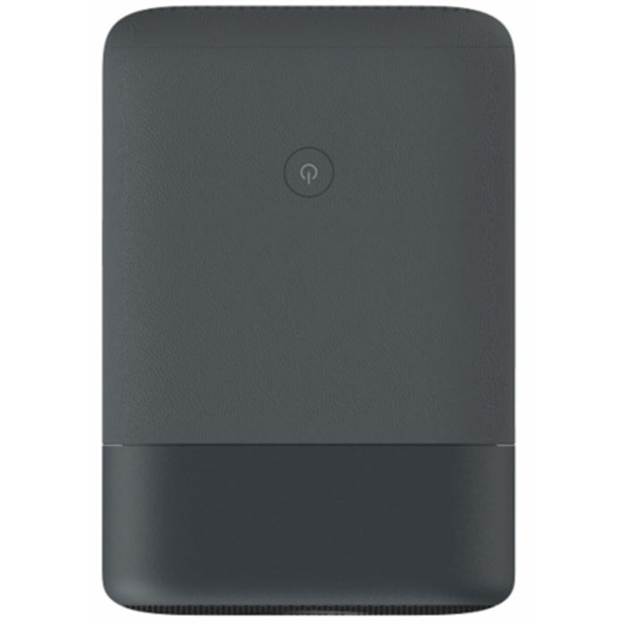 Projecteur Xiaomi Full HD 400 lm 1920 x 1080 px 8