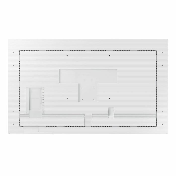 Moniteur Videowall Samsung WM65B 4K Ultra HD 65" 3 Moniteur Videowall Samsung WM65B 4K Ultra HD 65" 3