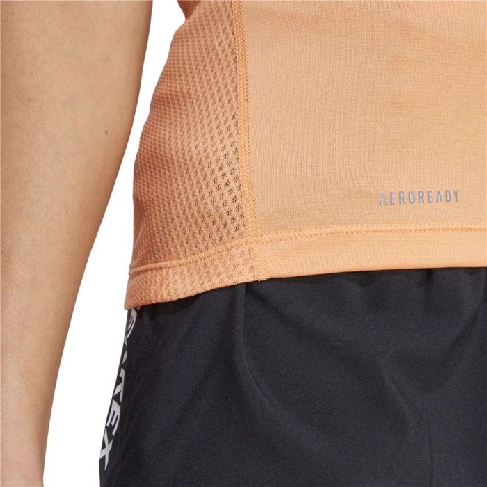 Débardeur Femme Adidas 7 XPR Singlet 29 1