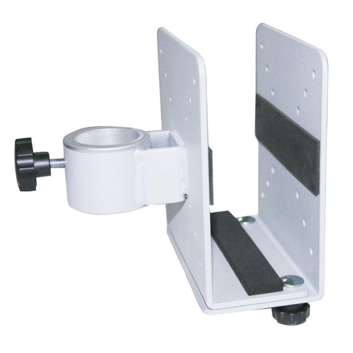 Support Neomounts THINCLIENT-10 Argenté Acier 4