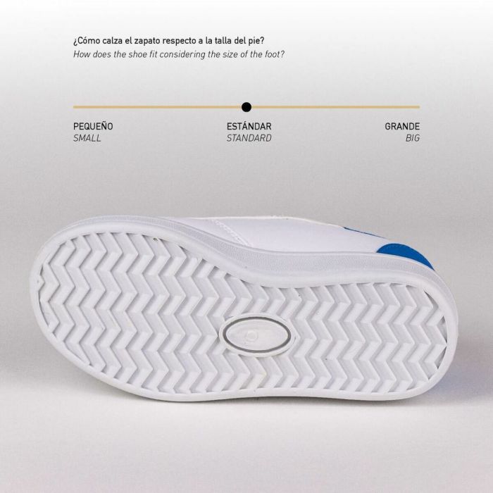 Chaussures de Sport pour Enfants The Avengers Velcro Blanc 1 Chaussures de Sport pour Enfants The Avengers Velcro Blanc 1