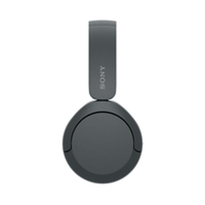 Casque Sony WH-CH520 Noir 50