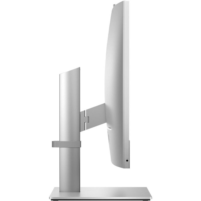 Tout en Un HP EliteOne 840 G9 23,8" 16 GB RAM 16 GB 512 GB SSD i5-14500 1 Tout en Un HP EliteOne 840 G9 23,8" 16 GB RAM 16 GB 512 GB SSD i5-14500 1