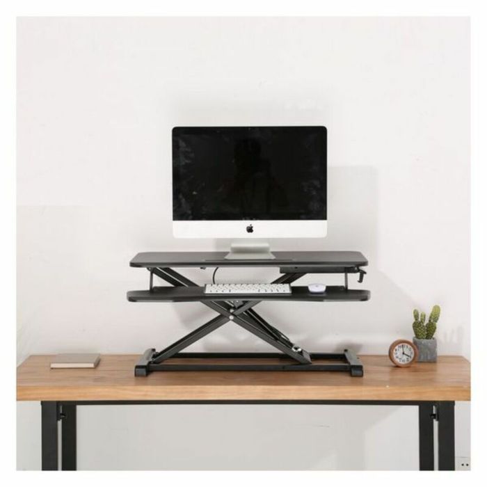 Support de table d'écran Eminent EW1545 6