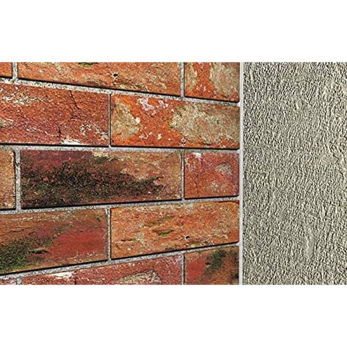 Scellant/Adhésif Fischer Ms Gris 290 ml 1