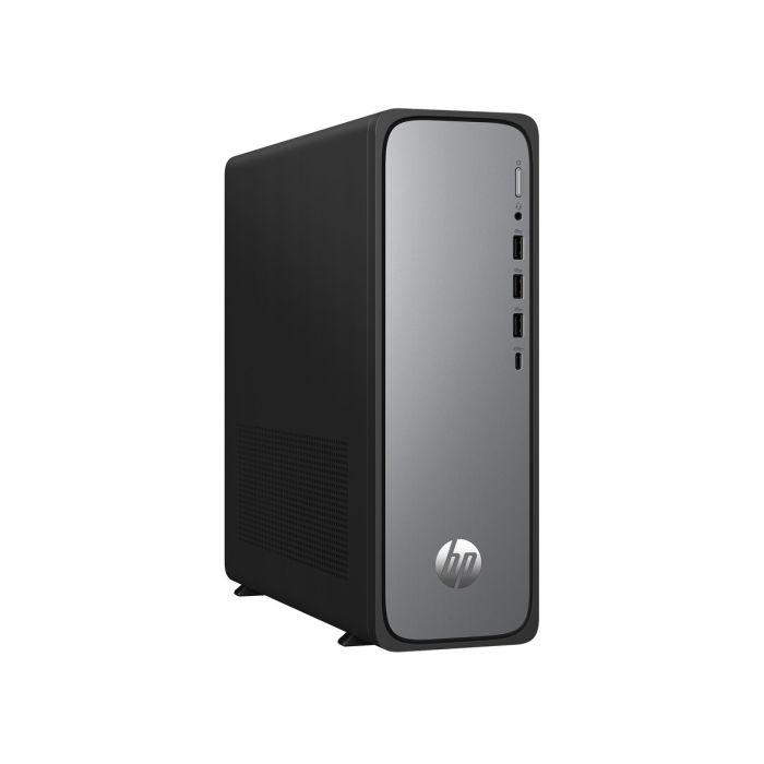 PC de bureau HP BK4R9EA Intel Core i5 16 GB RAM 512 GB SSD 1