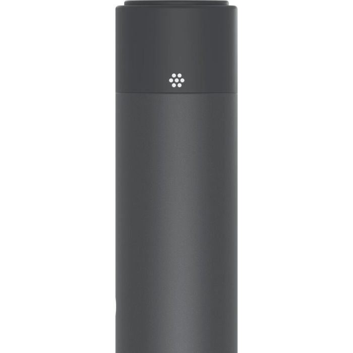 Stylo numérique Dell 2