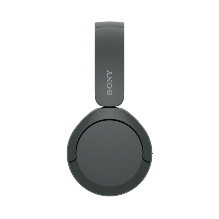 Casque Sony WH-CH520 Noir 39