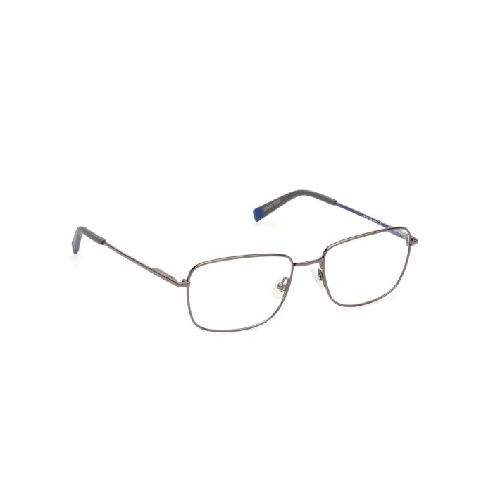 Monture de Lunettes Homme Timberland 3