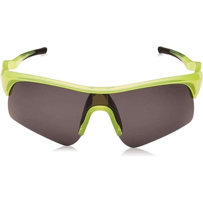 Lunettes de soleil Unisexe Polaroid PLD7024-S-40G Ø 99 mm 3