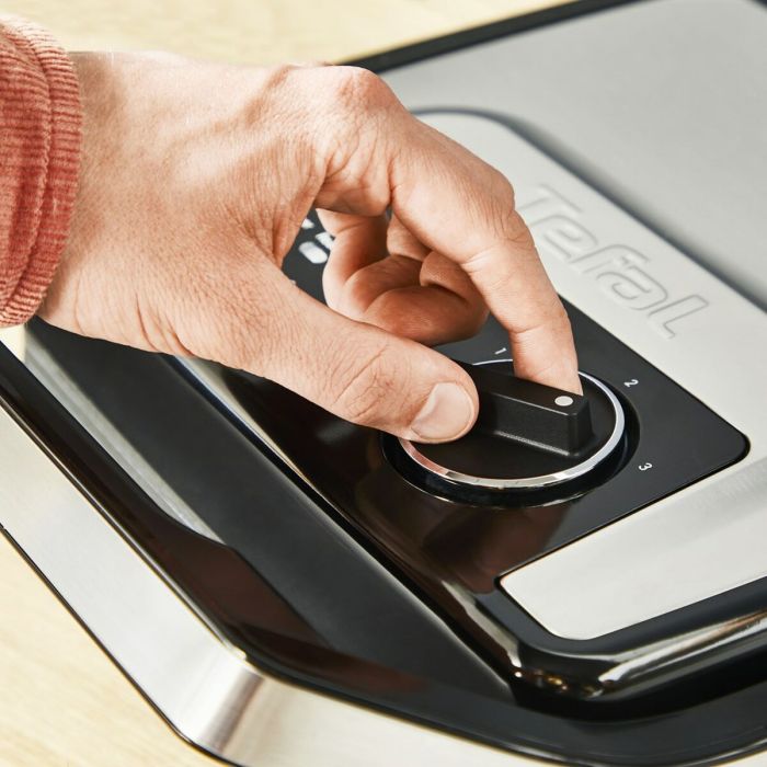 Barbecue Électrique Tefal GC272D10 2180 W