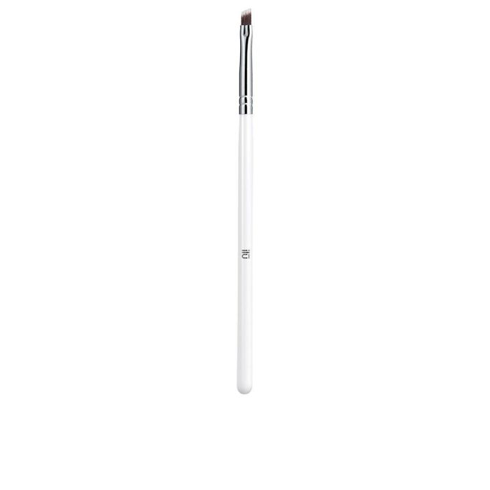 Ilū Pinceau Biseauté Eyeliner #513 2
