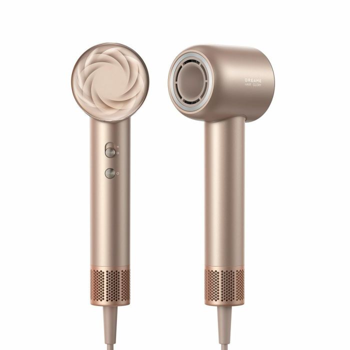 Sèche-cheveux Dreame 220-240 V
