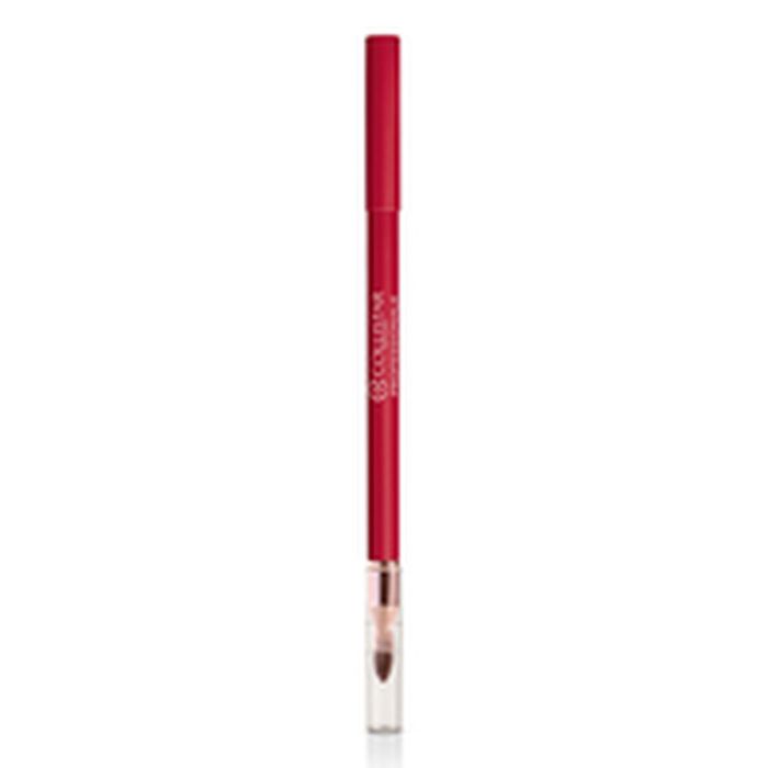 Rouge à lèvres Collistar Professionale Nº 16-Rubino 3,5 ml