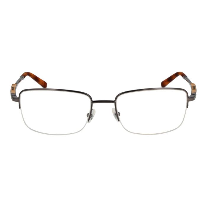 Monture de Lunettes Homme Timberland TB50006 58006 2