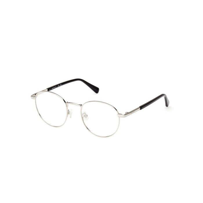 Monture de Lunettes Homme Gant GA3298 50016 3