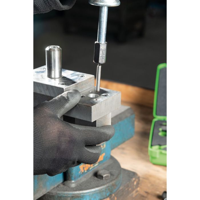 Ensemble d’extracteurs KUKKO 1 Ensemble d’extracteurs KUKKO 1