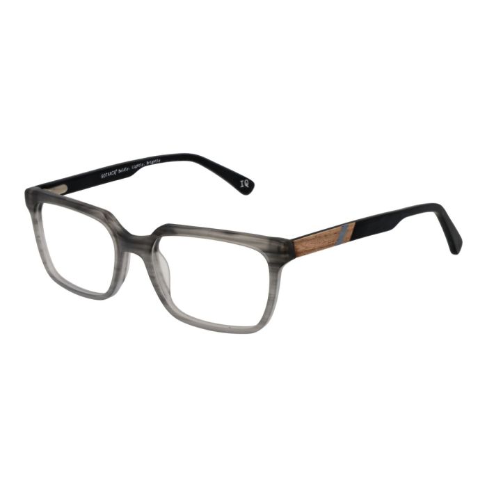 Monture de Lunettes Homme Botaniq BIO-1025 55108 0 Monture de Lunettes Homme Botaniq BIO-1025 55108 0