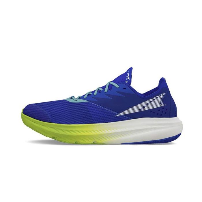 Chaussures de Running pour Adultes Altra Vanish Carbon 2 Bleu L 0 Chaussures de Running pour Adultes Altra Vanish Carbon 2 Bleu L 0