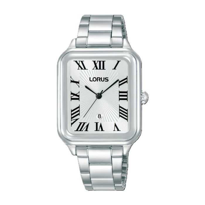 Montre Homme Lorus RH739BX9