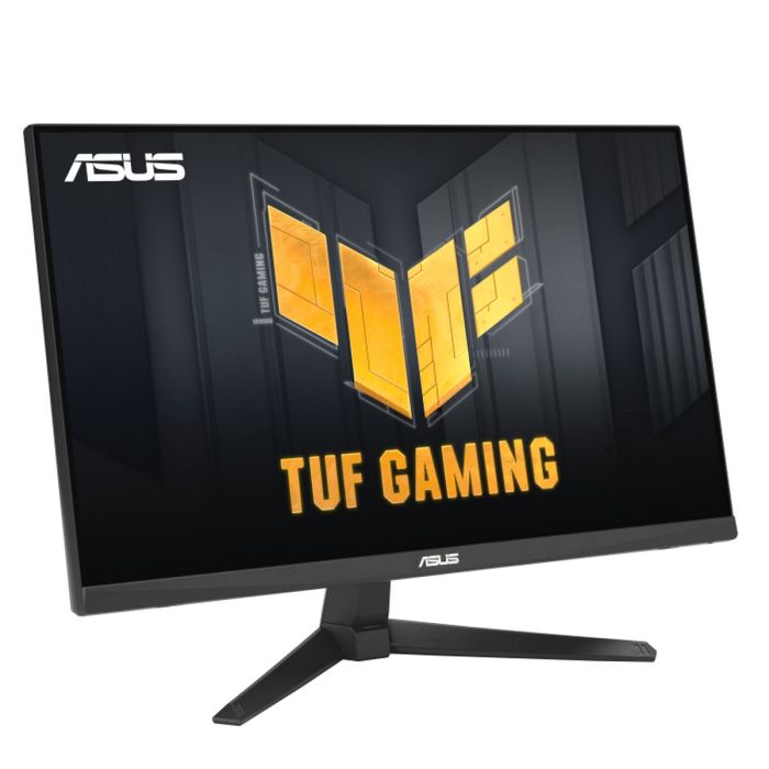 Écran Asus 90LM0BH0-B01171 Full HD 24" 5