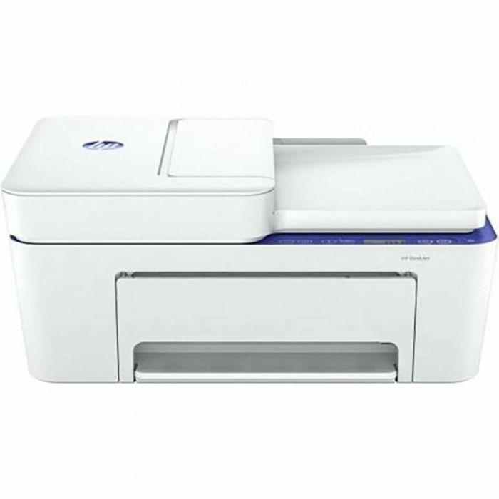 Imprimante Multifonction HP Deskjet 4230e 20