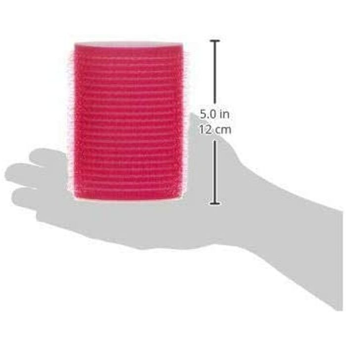 Boucles Beter Rulos Noche 2 Boucles Beter Rulos Noche 2