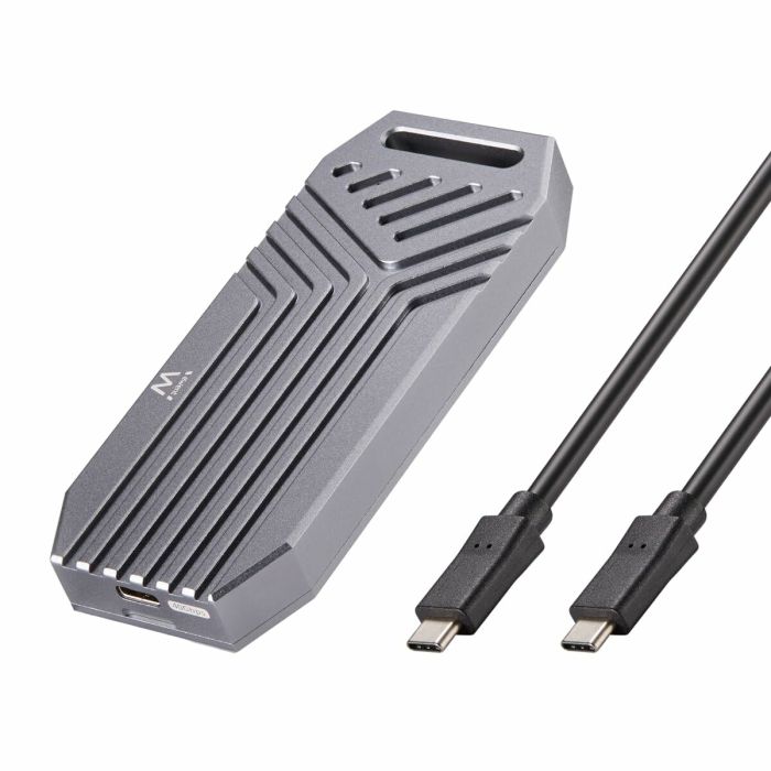 Disque Dur Externe Ewent EW7062 3