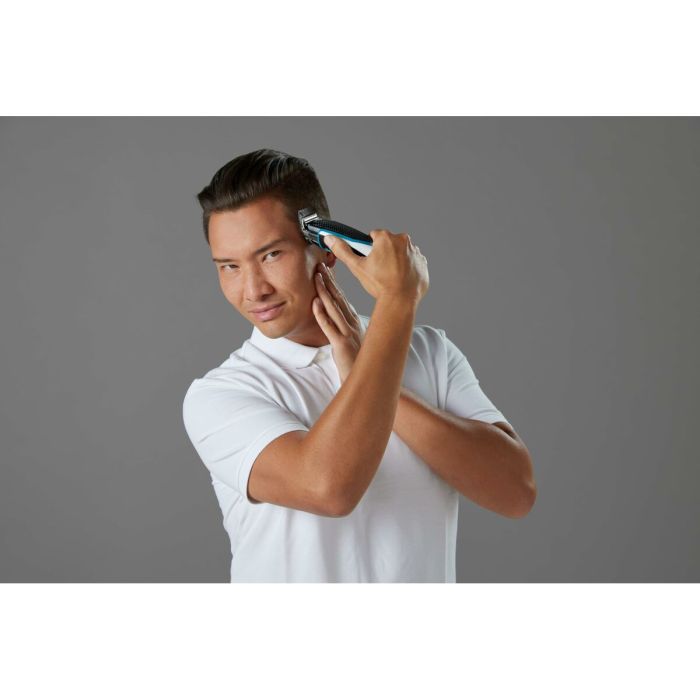 Tondeuse Remington 8 Tondeuse Remington 8