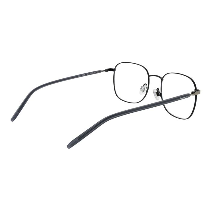 Monture de Lunettes Homme Pepe Jeans PJ1305 52C1 1